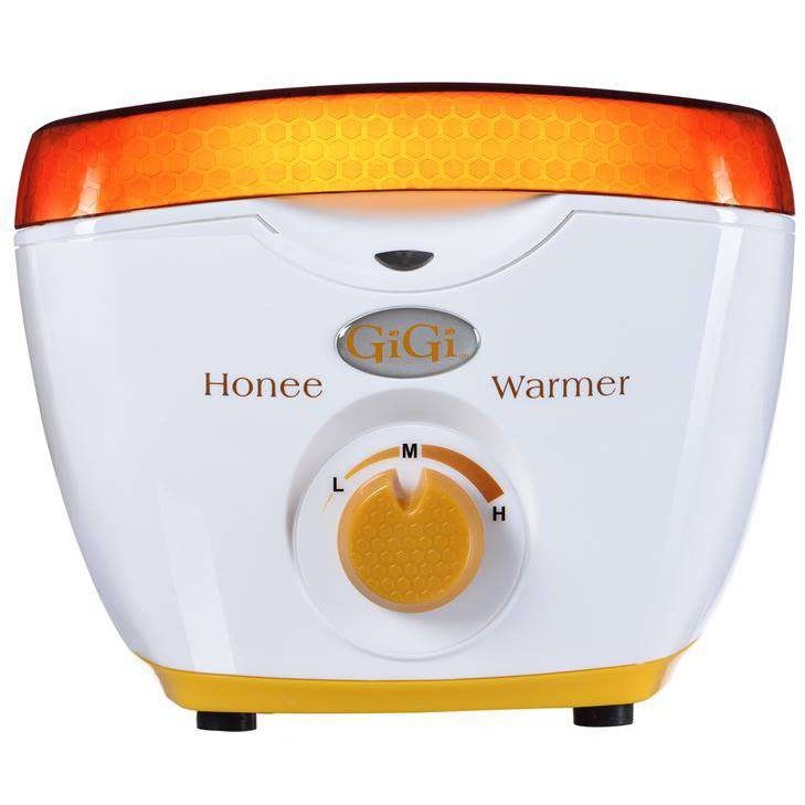 Gigi Warmer Mini Honee Gigi Warmer Mini Honee