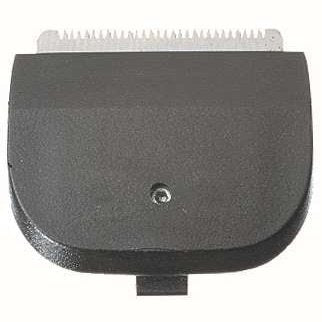 Andis Ultra Trimmer Blade Andis Ultra Trimmer Blade