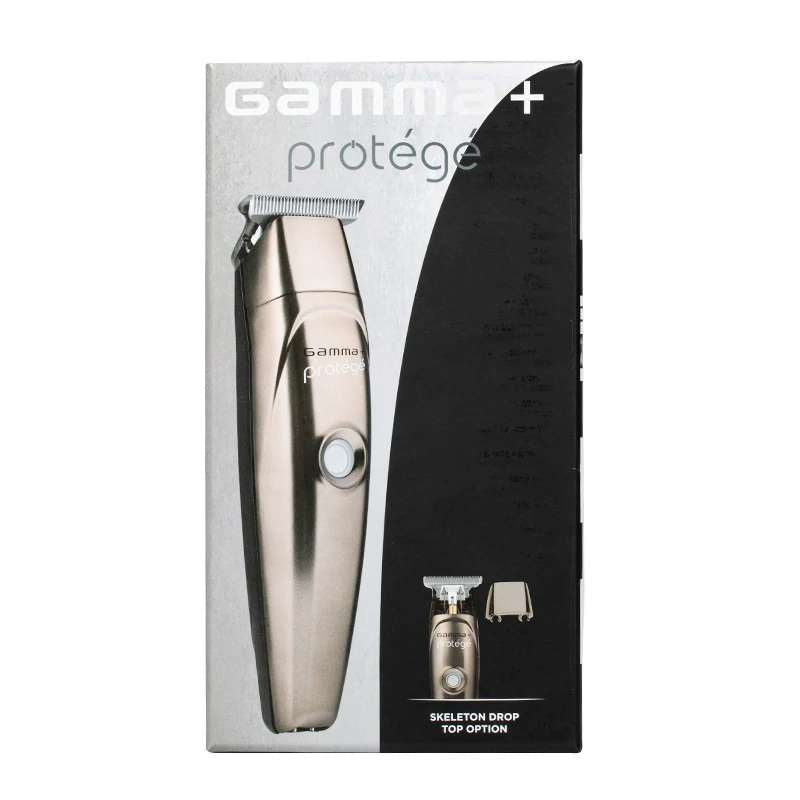 Gamma Protege Trimmer Gamma Protege Trimmer