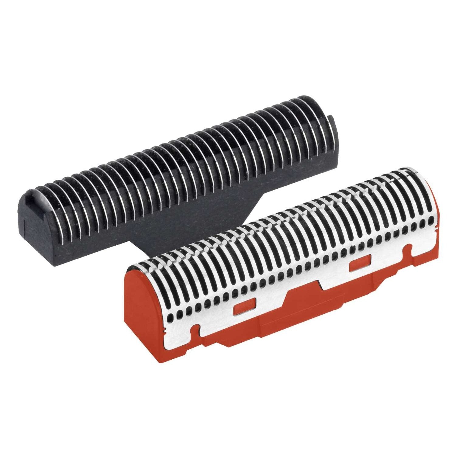 Gamma Uno Replacement Cutters Gamma Uno Replacement Cutters