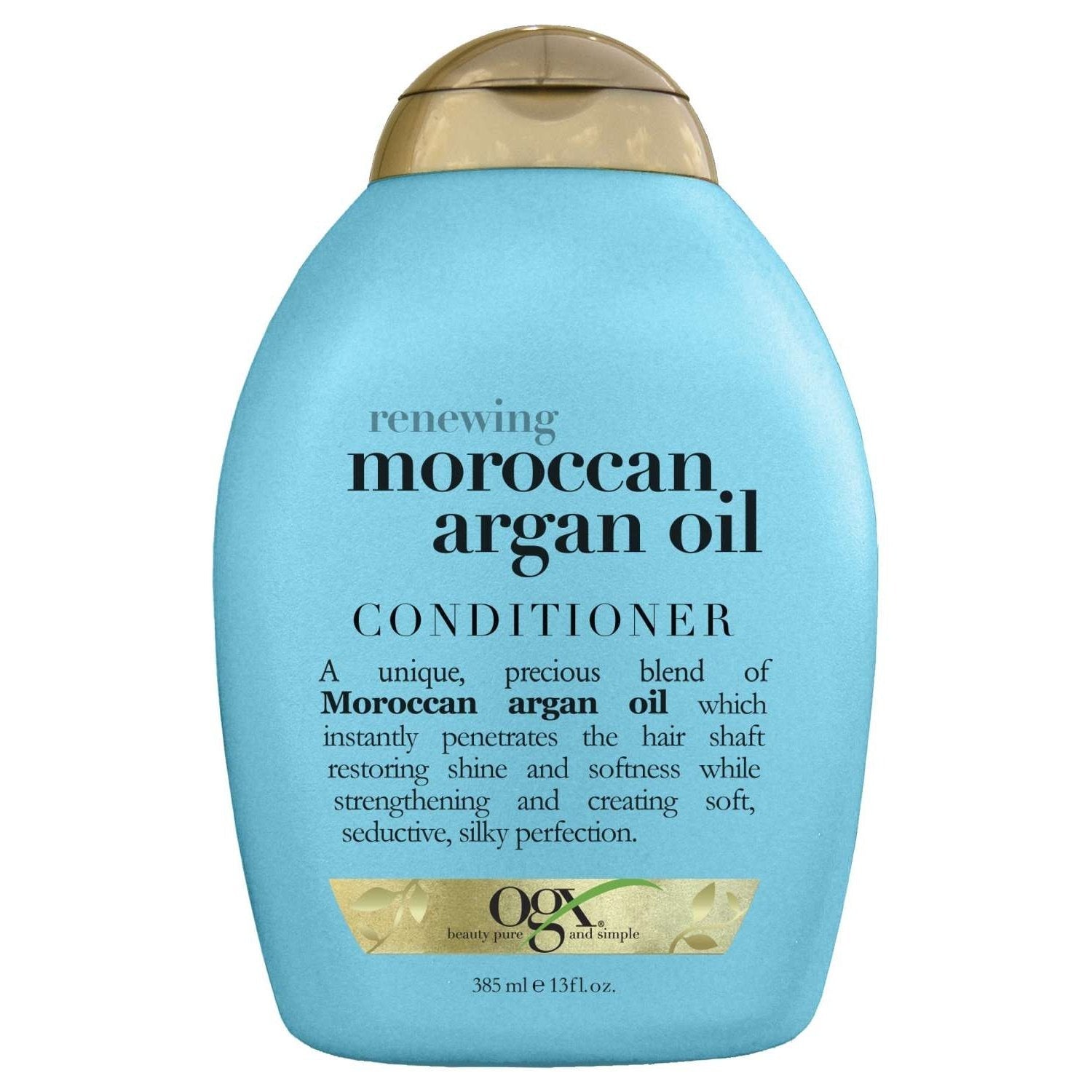 Ogx Argan Oil Conditioner Ogx Argan Oil Conditioner