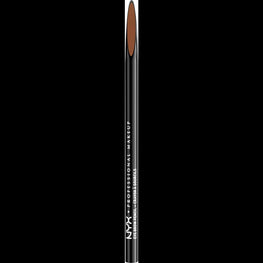 NYX  Eyebrow Pencil Auburn