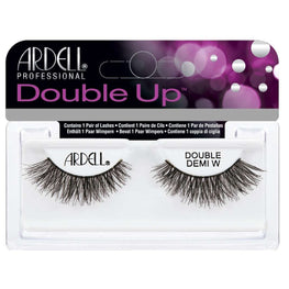 Ardell Double Up Demi Wispies