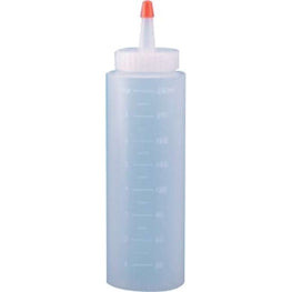 Tolco Applicator Cyl Yorker Tip